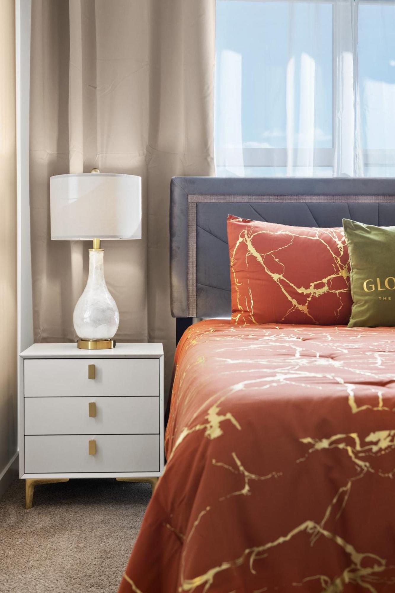 Globalstay New Apartments In Cranbrook Free Street Parking YYC Kültér fotó
