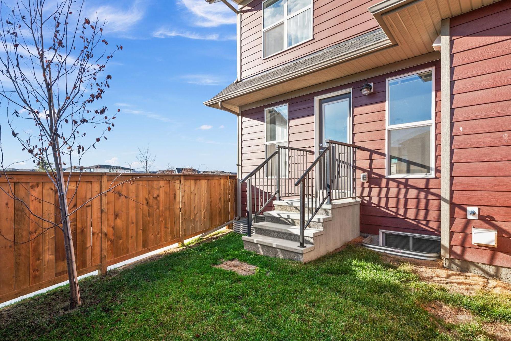 Globalstay New Apartments In Cranbrook Free Street Parking YYC Kültér fotó