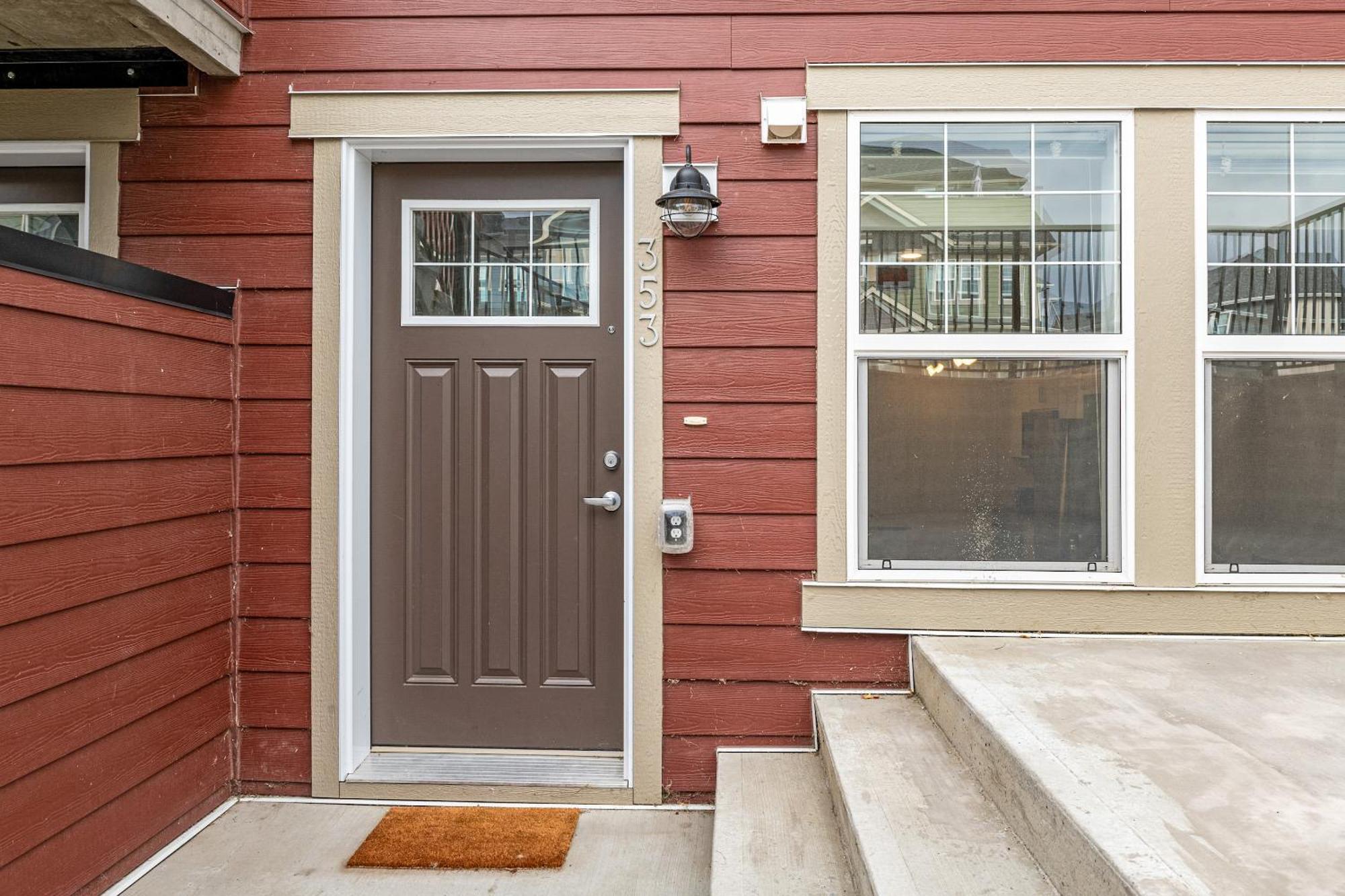 Globalstay New Apartments In Cranbrook Free Street Parking YYC Kültér fotó